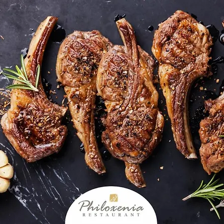 Lydia Maris & コリンビア