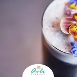 莉迪亚马里斯度假酒店