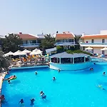 Ξενοδοχείο Lydia Maris &