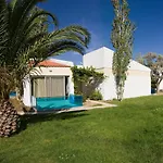Ξενοδοχείο Lydia Maris &