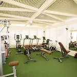 Ξενοδοχείο Lydia Maris &