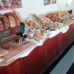 Lydia Maris & Ξενοδοχείο Κολύμπια