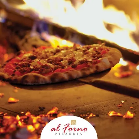 Hotel Lydia Maris & 5*