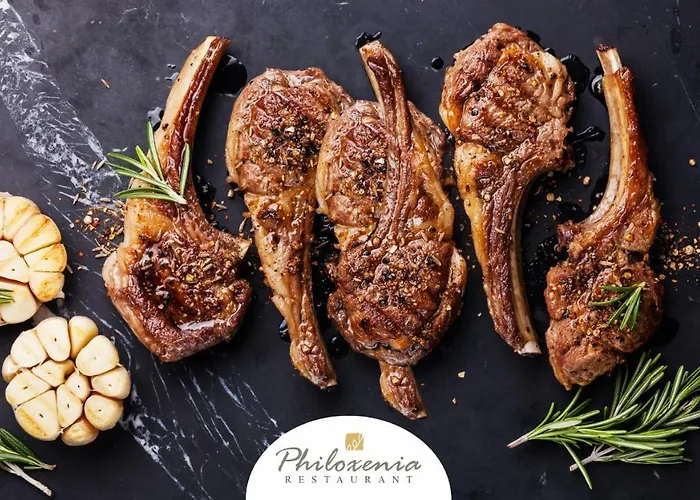 Lydia Maris & كولومبيا