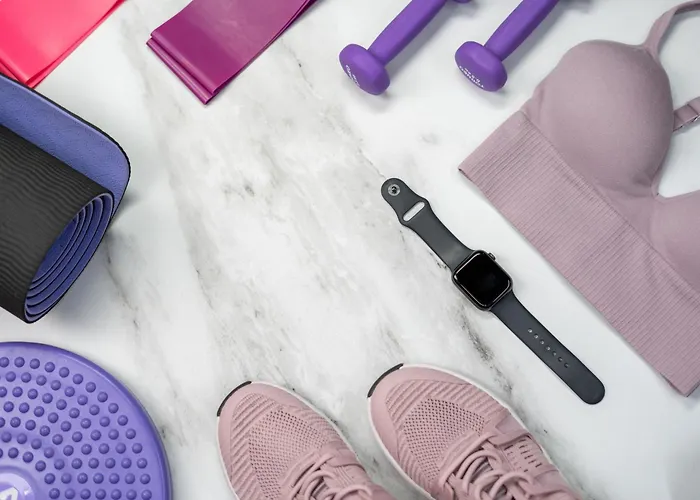 Lydia Maris & Hotel 5*