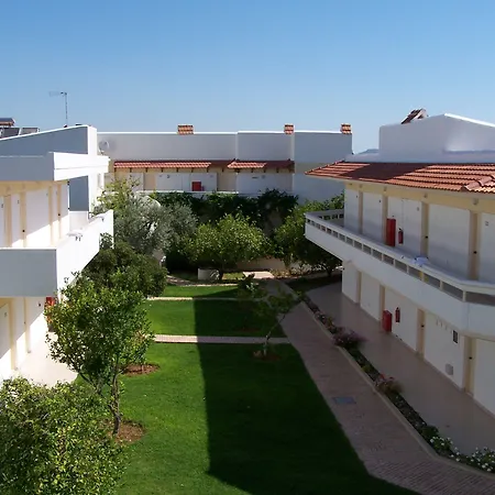 Hotel Lydia Maris & Kolymbia