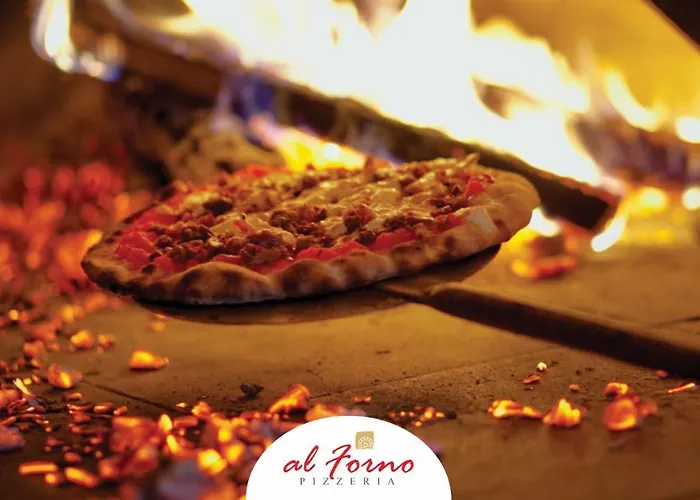 מלון Lydia Maris & 5*