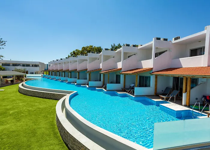 Lydia Maris & קולימביה